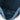 Blue Chanel Mini Quilted Denim Pearl Crush Clutch with Chain Crossbody Bag