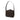 Brown Louis Vuitton Epi Reverie Shoulder Bag