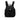 Black Prada Tessuto Backpack - Designer Revival
