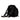 Black Prada Tessuto Backpack - Designer Revival