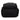 Black Prada Tessuto Backpack - Designer Revival