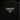 Black Prada Tessuto Backpack - Designer Revival