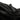 Black Prada Tessuto Backpack - Designer Revival