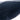 Blue Prada Impuntu Re Nylon Re Edition 1995 Chain Bag Handbag