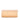 Brown LOEWE Studded Leather Clutch