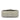 Grey Bottega Veneta Candy Nappa Intrecciato Cassette Crossbody