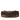 Brown Louis Vuitton Monogram Mini Looping Shoulder Bag