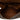 Brown Louis Vuitton Monogram Mini Looping Shoulder Bag