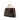 Brown Louis Vuitton Monogram Montaigne GM Satchel