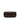 Brown Louis Vuitton Monogram Montaigne GM Satchel