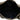Brown Fendi Zucchino Canvas Chef Pocket Hobo