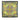 Green Hermès Selles A Housse Silk Scarf - Designer Revival
