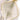 White Dior Leather Je Vous Adore Heart Caro Dahlia Wallet