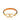 Brown Louis Vuitton Monogram Say Yes Bracelet