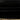 Black Saint Laurent Grain De Poudre Chevron Cassandre Envelope Chain Wallet Crossbody Bag