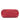 Red Prada Medium Saffiano Lux Galleria Double Zip Satchel