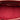 Red Prada Medium Saffiano Lux Galleria Double Zip Satchel