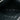 Black Chanel Quilted Lambskin CC Beauty Foldover Clutch