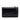 Black Chanel CC Embossed Lambskin Wallet on Chain Crossbody Bag - Designer Revival
