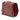 Red Chanel Small Calfskin Braided Chic Flap Shoulder Bag - Designer Revival