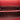 Red Chanel Small Calfskin Braided Chic Flap Shoulder Bag - Designer Revival