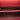 Red Chanel Small Calfskin Braided Chic Flap Shoulder Bag - Designer Revival