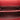 Red Chanel Small Calfskin Braided Chic Flap Shoulder Bag