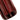 Red Chanel Small Calfskin Braided Chic Flap Shoulder Bag - Designer Revival