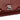 Red Chanel Small Calfskin Braided Chic Flap Shoulder Bag - Designer Revival