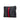 Black Gucci GG Supreme Web Crossbody - Designer Revival