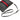 Black Gucci GG Supreme Web Crossbody - Designer Revival