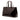 Purple Louis Vuitton Monogram Vernis Wilshire PM Handbag