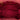 Pink Prada Medium Saffiano Lux Galleria Double Zip Tote Satchel - Designer Revival