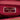 Pink Prada Medium Saffiano Lux Galleria Double Zip Tote Satchel - Designer Revival