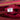 Pink Prada Medium Saffiano Lux Galleria Double Zip Tote Satchel - Designer Revival
