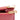Pink Prada Medium Saffiano Lux Galleria Double Zip Tote Satchel - Designer Revival