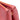 Pink Prada Medium Saffiano Lux Galleria Double Zip Tote Satchel - Designer Revival