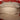 Red Chanel Quilted Lambskin In The Business North South Tote