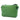 Green Bottega Veneta Nappa Intrecciato Camera Bag