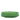 Green Bottega Veneta Nappa Intrecciato Camera Bag
