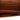 Brown Louis Vuitton Monogram Pochette Dame GM Clutch Bag