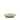 Beige Fendi Zucchino Canvas Hobo Shoulder Bag