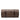 Brown Louis Vuitton Damier Ebene Papillon 30 Handbag