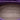 Purple Bottega Veneta Small Nappa Intrecciato Olimpia Crossbody