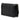 Black Chanel Medium Chevron Lambskin Boy Flap Crossbody Bag