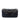 Black Chanel Medium Vinyl Rock and Chain Flap Shoulder Bag