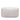White Louis Vuitton Damier Azur Speedy 30 Boston Bag