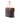 Brown Louis Vuitton Limited Edition Monogram Grenade V Neverfull MM Tote Bag