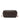Brown Louis Vuitton Limited Edition Monogram Grenade V Neverfull MM Tote Bag