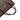Brown Burberry Leather Handbag - Designer Revival